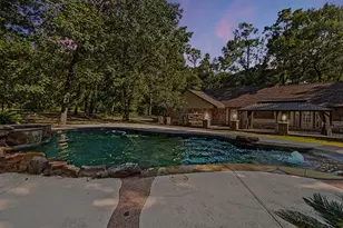 2004 Northshore Dr, Conroe, TX 77304 - Photo 40