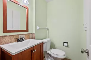2004 Northshore Dr, Conroe, TX 77304 - Photo 18