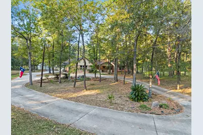 2004 Northshore Drive, Conroe, TX 77304 - Photo 44