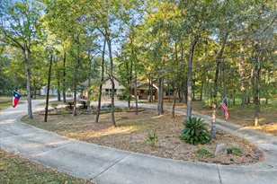 2004 Northshore Dr, Conroe, TX 77304 - Photo 44