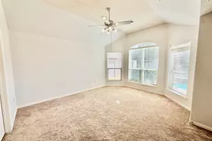 12711 Sweet Birch Ln, Houston, TX 77041 - Photo 18