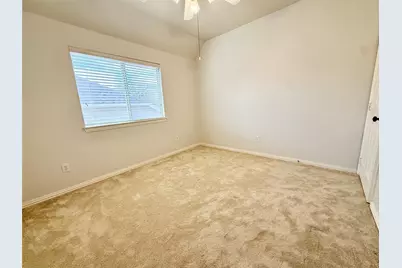 12711 Sweet Birch Lane, Houston, TX 77041 - Photo 32