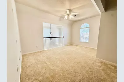 12711 Sweet Birch Lane, Houston, TX 77041 - Photo 24