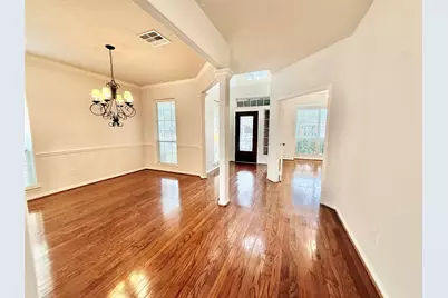 12711 Sweet Birch Lane, Houston, TX 77041 - Photo 8