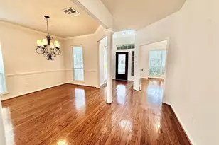 12711 Sweet Birch Ln, Houston, TX 77041 - Photo 8