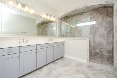 1407 Arkley Way, Houston, TX 77055 - Photo 22