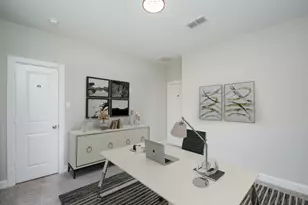 1407 Arkley Way, Houston, TX 77055 - Photo 28