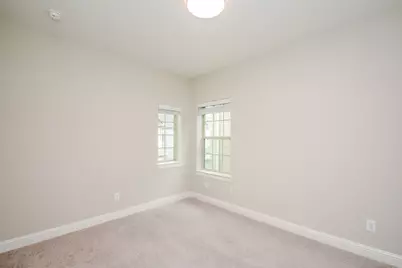 1407 Arkley Way, Houston, TX 77055 - Photo 32