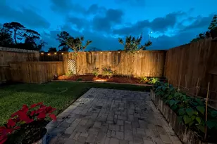 1407 Arkley Way, Houston, TX 77055 - Photo 40