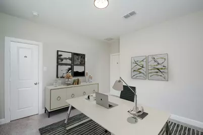 1407 Arkley Way, Houston, TX 77055 - Photo 28