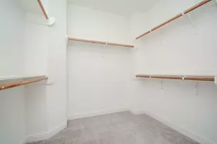 1407 Arkley Way, Houston, TX 77055 - Photo 24
