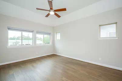 1407 Arkley Way, Houston, TX 77055 - Photo 18