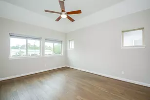 1407 Arkley Way, Houston, TX 77055 - Photo 18