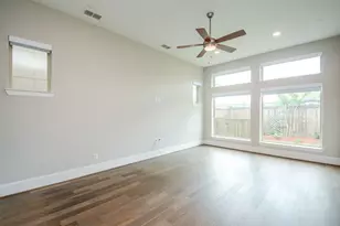 1407 Arkley Way, Houston, TX 77055 - Photo 6