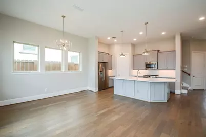 1407 Arkley Way, Houston, TX 77055 - Photo 10
