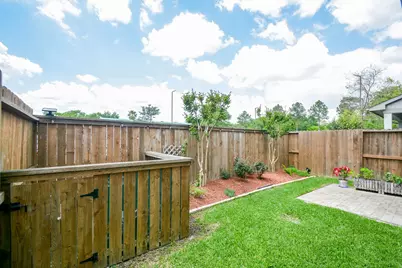 1407 Arkley Way, Houston, TX 77055 - Photo 38