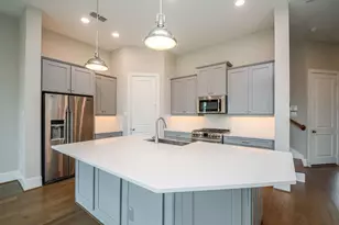 1407 Arkley Way, Houston, TX 77055 - Photo 8