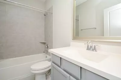 1407 Arkley Way, Houston, TX 77055 - Photo 30