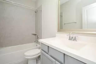 1407 Arkley Way, Houston, TX 77055 - Photo 30