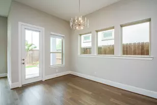 1407 Arkley Way, Houston, TX 77055 - Photo 12