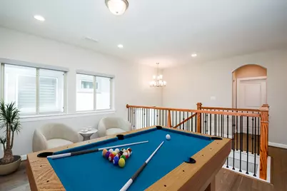 1407 Arkley Way, Houston, TX 77055 - Photo 34