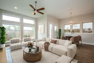 1407 Arkley Way, Houston, TX 77055 - Photo 4