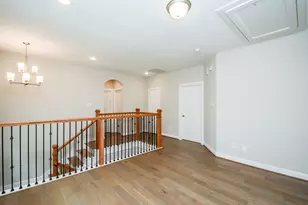 1407 Arkley Way, Houston, TX 77055 - Photo 36