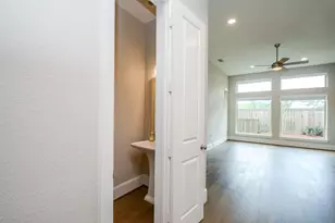 1407 Arkley Way, Houston, TX 77055 - Photo 16