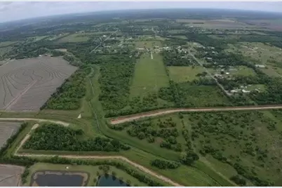 00 County Road 168, Alvin, TX 77511 - Photo 10