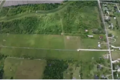 00 County Road 168, Alvin, TX 77511 - Photo 8