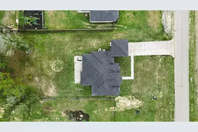 184 Road 6600, Dayton, TX 77535 - Photo 1