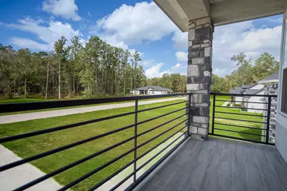 184 Road 6600, Dayton, TX 77535 - Photo 26