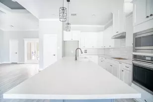 184 Rd 6600, Dayton, TX 77535 - Photo 10