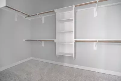 184 Road 6600, Dayton, TX 77535 - Photo 22