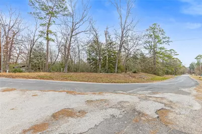 640 Lake Livingston Boulevard, Livingston, TX 77351 - Photo 10