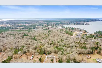 640 Lake Livingston Boulevard, Livingston, TX 77351 - Photo 4