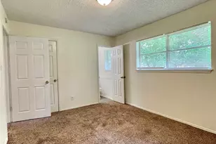 119 Stanford St, Lake Jackson, TX 77566 - Photo 12