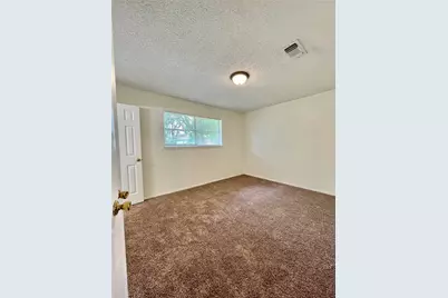 119 Stanford Street, Lake Jackson, TX 77566 - Photo 10