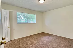 119 Stanford St, Lake Jackson, TX 77566 - Photo 10