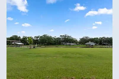 6 County Road 291, Sargent, TX 77414 - Photo 14