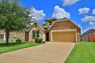 271 Westwood Dr, League City, TX 77573 - Photo 2