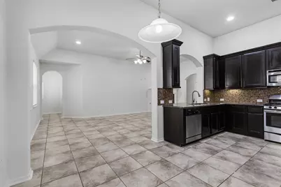 271 Westwood Drive, League City, TX 77573 - Photo 14
