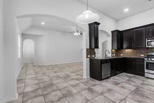 271 Westwood Dr, League City, TX 77573 - Photo 14