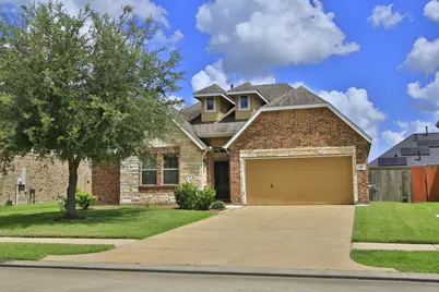271 Westwood Drive, League City, TX 77573 - Photo 1