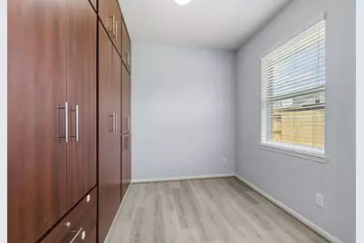 271 Westwood Drive, League City, TX 77573 - Photo 24