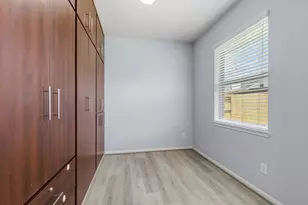 271 Westwood Dr, League City, TX 77573 - Photo 24
