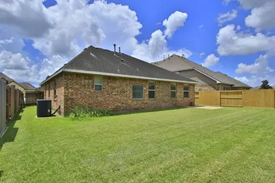 271 Westwood Drive, League City, TX 77573 - Photo 42
