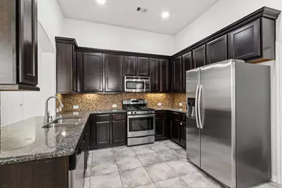 271 Westwood Drive, League City, TX 77573 - Photo 12