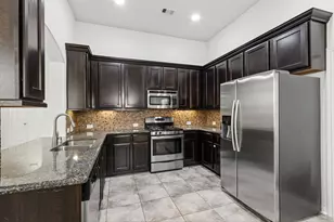 271 Westwood Dr, League City, TX 77573 - Photo 12