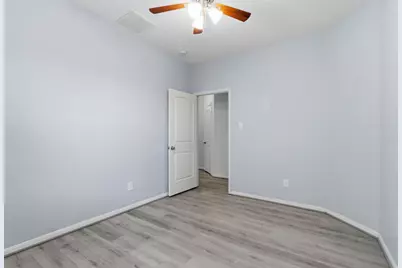 271 Westwood Drive, League City, TX 77573 - Photo 36